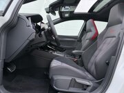 Volkswagen Golf 2.0 TSI GTI
