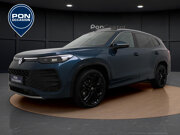 Volkswagen Tayron 1.5 eHybrid R-Line