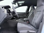 Volkswagen Golf 1.5 eHybrid GTE