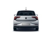 Volkswagen Polo Life Edition 1.0 TSI 70 kW / 95 PK