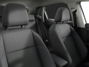 Volkswagen Polo Life Edition 1.0 TSI 70 kW / 95 PK