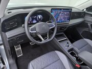 Volkswagen Tiguan 1.5 eHybrid Life Edition