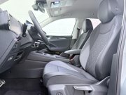 Volkswagen Tiguan 1.5 eHybrid Life Edition