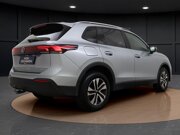 Volkswagen Tiguan 1.5 eHybrid Life Edition