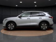 Volkswagen Tiguan 1.5 eHybrid Life Edition