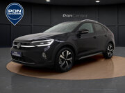 Volkswagen Taigo 1.0 TSI Style