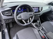 Volkswagen Taigo 1.0 TSI Style