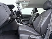 Volkswagen Taigo 1.0 TSI Style