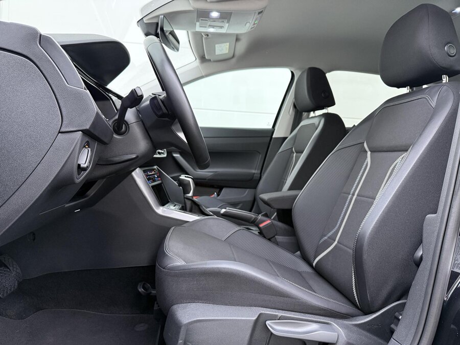 Volkswagen Taigo 1.0 TSI Style