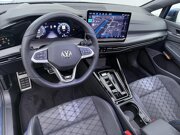 Volkswagen Golf Variant 1.5 eTSI R-Line