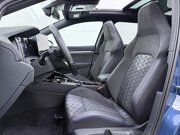 Volkswagen Golf Variant 1.5 eTSI R-Line