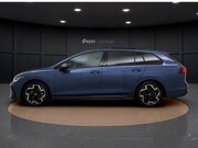 Volkswagen Golf Variant 1.5 eTSI R-Line