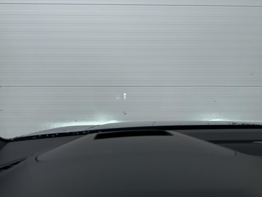 Volkswagen Golf Variant 1.5 eTSI R-Line