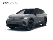 Volkswagen ID.4 Pro Limited Edition Plus 77 kWh 210 kW / 286 PK