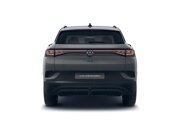 Volkswagen ID.4 Pro Limited Edition Plus 77 kWh 210 kW / 286 PK