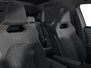 Volkswagen ID.4 Pro Limited Edition Plus 77 kWh 210 kW / 286 PK