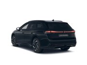 Volkswagen ID.7 Tourer Limited Edition Plus 86 kWh 210 kW / 286 PK