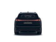Volkswagen ID.7 Tourer Limited Edition Plus 86 kWh 210 kW / 286 PK