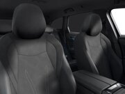 Volkswagen ID.7 Tourer Limited Edition Plus 86 kWh 210 kW / 286 PK