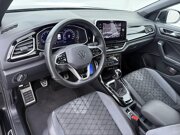 Volkswagen T-Roc 1.0 TSI R-Line