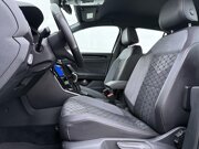 Volkswagen T-Roc 1.0 TSI R-Line
