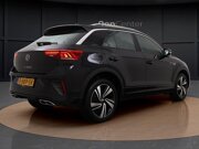Volkswagen T-Roc 1.0 TSI R-Line