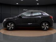 Volkswagen T-Roc 1.0 TSI R-Line