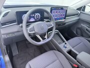 Volkswagen T-Roc Life First Edition 1.5 eTSI 85 kW / 116 PK