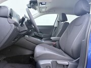 Volkswagen T-Roc Life First Edition 1.5 eTSI 85 kW / 116 PK