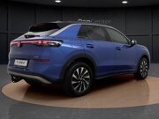 Volkswagen T-Roc Life First Edition 1.5 eTSI 85 kW / 116 PK