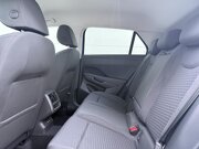 Volkswagen T-Roc Life First Edition 1.5 eTSI 85 kW / 116 PK