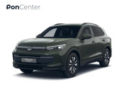 Volkswagen Tiguan Limited Edition 1.5 eHybrid 150 kW / 204 PK