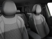 Volkswagen Tiguan Limited Edition 1.5 eHybrid 150 kW / 204 PK