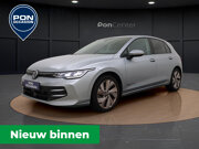 Volkswagen Golf 1.5 TSI Oranje Edition