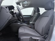Volkswagen Golf 1.5 TSI Oranje Edition