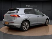 Volkswagen Golf 1.5 TSI Oranje Edition