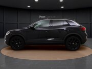 Volkswagen T-Roc 1.5 TSI Oranje Edition