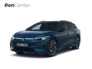 Volkswagen ID.7 Tourer Limited Edition Plus 77 kWh 210 kW / 286 PK