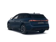 Volkswagen ID.7 Tourer Limited Edition Plus 77 kWh 210 kW / 286 PK