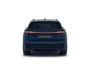 Volkswagen ID.7 Tourer Limited Edition Plus 77 kWh 210 kW / 286 PK