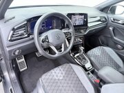 Volkswagen T-Roc 1.5 TSI R-Line