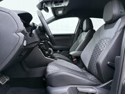 Volkswagen T-Roc 1.5 TSI R-Line