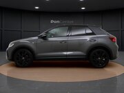 Volkswagen T-Roc 1.5 TSI R-Line