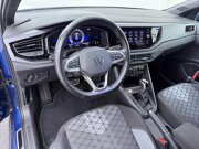 Volkswagen Polo 1.0 TSI R-Line