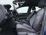 Volkswagen Polo 1.0 TSI R-Line