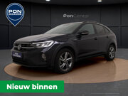 Volkswagen Taigo 1.0 TSI R-Line