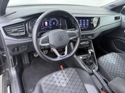 Volkswagen Taigo 1.0 TSI R-Line