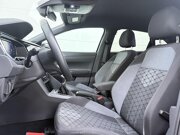 Volkswagen Taigo 1.0 TSI R-Line
