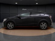 Volkswagen Taigo 1.0 TSI R-Line