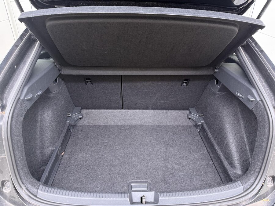 Volkswagen Taigo 1.0 TSI R-Line